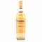 Tormore Timeless - American White Oak Casks 0,70 Liter/ 43.0% vol Vorschau