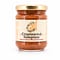 TOSCANA intavola Chianinarind Bolognese Chianina Rind-Ragout 180 Gramm Vorschau
