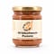 TOSCANA intavola Paté di cinghiale Wildschweinpastete 180 Gramm Vorschau