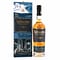 Tullibardine 15 Jahre 0,70 Liter/ 43.0% vol Vorschau