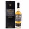Tullibardine The Murray Cask Strength 0,70 Liter/ 56.1% vol Vorschau