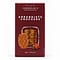 Verduijn's Arrabbiata Crackers 75 Gramm Vorschau