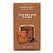 Verduijn's Chocolate Thins Buttergebäck mit Schokolade 75 Gramm Vorschau