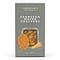 Verduijn's Parmesan Wafer Crackers Waffeln mit Parmesan, Basilikum und Knoblauch 75 Gramm Vorschau