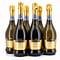 Villa Sandi Il Fresco Zero Dealcolato Sparkling Alkoholfrei 6er Vorteils-Set 4,50 Liter Vorschau