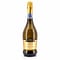 Villa Sandi Il Fresco Zero Dealcolato Sparkling Alkoholfrei 0,750 Liter Vorschau