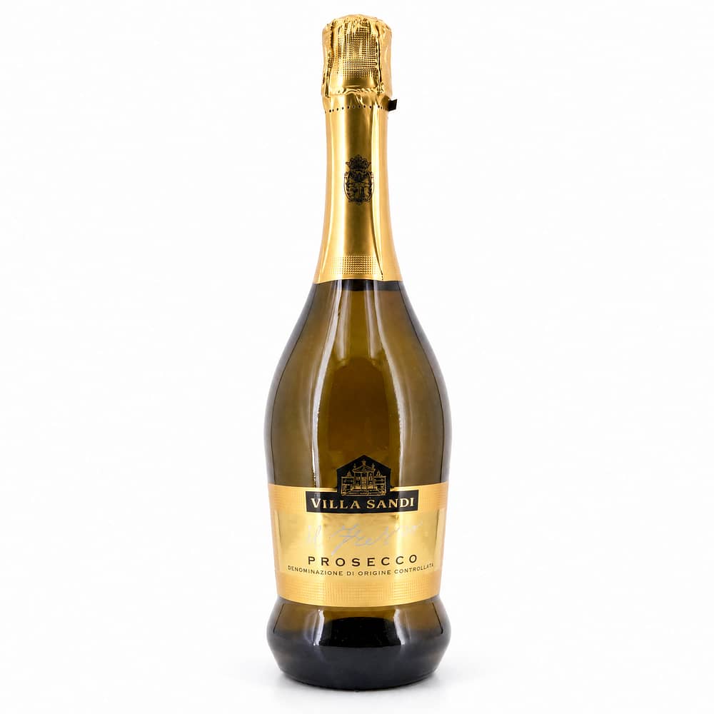 Villa Sandi Prosecco il Fresco Spumante DOC Brut
