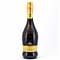 Villa Sandi Prosecco Valdobbiadene Superiore Spumante DOCG Extra Dry 0,750 Liter/ 11.0% vol Vorschau