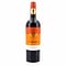 Viu Manent Reserva Malbec 2023 0,750 Liter/ 13.5% vol Vorschau