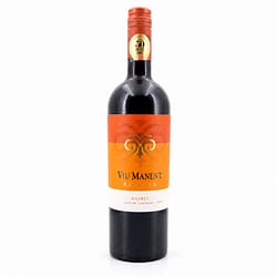 Viu Manent Reserva Malbec 2023 Produktbild