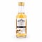 West Cork Black Cask Char #5 Level Char #5 Level Miniatur 0,050 Liter/ 40.0% vol Vorschau