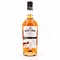 West Cork Black Cask Char #5 Level 0,70 Liter/ 40.0% vol Vorschau