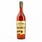 West Cork Glengarriff Series Bog Oak Charred Cask 0,70 Liter/ 43.0% vol Vorschau