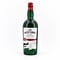 West Cork IPA Cask Finish 0,70 Liter/ 40.0% vol Vorschau
