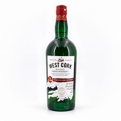 West Cork IPA Cask Finish Produktbild