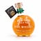 West Cork Maritime - Virgin Oak Cask Single Malt 0,70 Liter/ 46.0% vol Vorschau