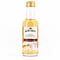 West Cork Original Blended Bourbon Cask Miniatur 0,050 Liter/ 40.0% vol Vorschau