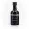 West Cork The Pogues The official Irish Whisky of the legendary Band (Miniatur) 0,050 Liter/ 40.0% vol Vorschau