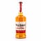 Wild Turkey 81 Proof 0,70 Liter/ 40.5% vol Vorschau