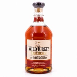 Wild Turkey Rare Breed Produktbild