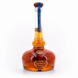 Willett Pot Still Reserve Produktbild