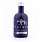 Wolfburn Langskip Batch strength Miniatur 0,050 Liter/ 58.0% vol Vorschau