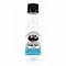 Yukon Jack Permafrost Schnapps Miniatur PET-Flasche 0,050 Liter/ 50.0% vol Vorschau