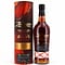 Zacapa La Pasión Heavenly Cask 0,70 Liter/ 40.0% vol Vorschau