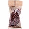 ZaraMama Popcorn  Rick Ruby Red 100% Gentechnikfrei 90 Gramm Vorschau