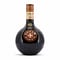 Zwack Unicum Barista 0,70 Liter/ 34.5% vol Vorschau