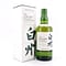 Hakushu Distiller`s Reserve 0,70 Liter/ 43.0% vol Vorschau