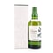 Hakushu Distiller`s Reserve 0,70 Liter/ 43.0% vol Vorschau