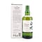 Hakushu Distiller`s Reserve 0,70 Liter/ 43.0% vol Vorschau