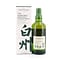 Hakushu Distiller`s Reserve 0,70 Liter/ 43.0% vol Vorschau