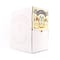 Hampstead Tea BIO Care for you Camomile Gastropack mit 250 Teebeutel 312,50 Gramm Vorschau