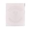 Hampstead Tea BIO Care for you Camomile Gastropack mit 250 Teebeutel 312,50 Gramm Vorschau