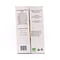 Hampstead Tea BIO Care for you Camomile Gastropack mit 250 Teebeutel 312,50 Gramm Vorschau