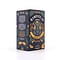 Hampstead Tea BIO Organic Assam Imperial 20 Teebeutel 40 Gramm Vorschau
