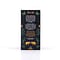 Hampstead Tea BIO Organic Assam Imperial 20 Teebeutel 40 Gramm Vorschau