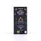 Hampstead Tea BIO Organic Assam Imperial 20 Teebeutel 40 Gramm Vorschau