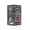 Hampstead Tea BIO Organic Black Tea Selection 20 Teebeutel 40 Gramm Vorschau