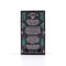 Hampstead Tea BIO Organic Black Tea Selection 20 Teebeutel 40 Gramm Vorschau