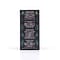 Hampstead Tea BIO Organic Black Tea Selection 20 Teebeutel 40 Gramm Vorschau
