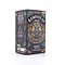 Hampstead Tea BIO Organic Darjeeling 20 Teebeutel 40 Gramm Vorschau