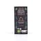 Hampstead Tea BIO Organic Darjeeling 20 Teebeutel 40 Gramm Vorschau