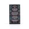Hampstead Tea BIO Organic Darjeeling 20 Teebeutel 40 Gramm Vorschau