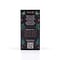 Hampstead Tea BIO Organic Darjeeling 20 Teebeutel 40 Gramm Vorschau