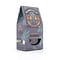 Hampstead Tea BIO Organic Darjeeling loser Tee 100 Gramm Vorschau