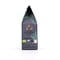 Hampstead Tea BIO Organic Darjeeling loser Tee 100 Gramm Vorschau