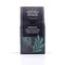 Hampstead Tea BIO Organic Darjeeling loser Tee 100 Gramm Vorschau